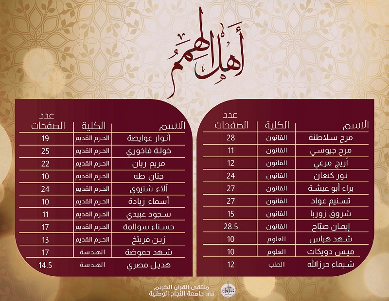 اهل-الهمم-خمري.jpg